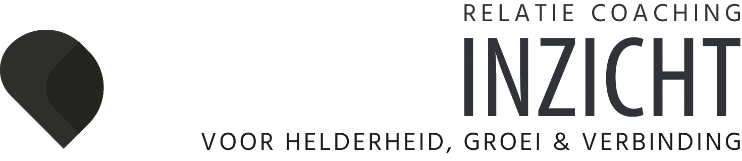 Logo SamenInzicht_wit_zwart kopie