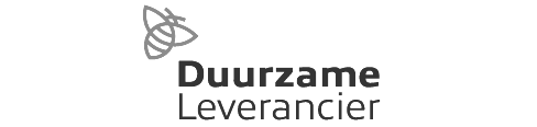 duurzaamlogo